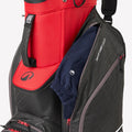 IMG_3061385