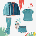 Product thumbnail 5 of 9