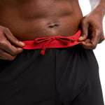 Product thumbnail 5 of 12