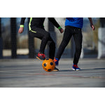 Product thumbnail 9 of 10
