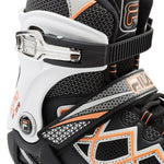 Product thumbnail 7 of 9