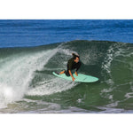 Product thumbnail 6 of 16