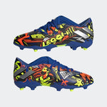 Product thumbnail 10 of 10