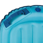 Product thumbnail 7 of 17