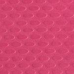 Product thumbnail 8 of 8