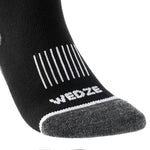 Product thumbnail 7 of 8