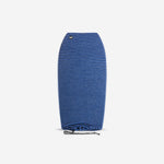 Product thumbnail 1 of 4