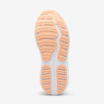 Product thumbnail 7 of 7