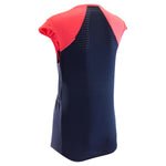Product thumbnail 2 of 1