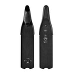 Product thumbnail 4 of 8