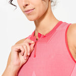 Product thumbnail 3 of 6