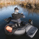 Product thumbnail 9 of 9