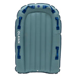 Product thumbnail 2 of 13