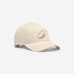 Product thumbnail 1 of 7