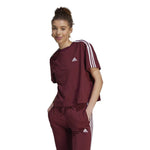 Product thumbnail 2 of 5