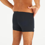 Product thumbnail 4 of 6