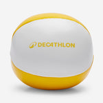 Product thumbnail 6 of 15