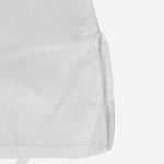 Product thumbnail 6 of 11