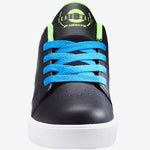 Product thumbnail 3 of 6