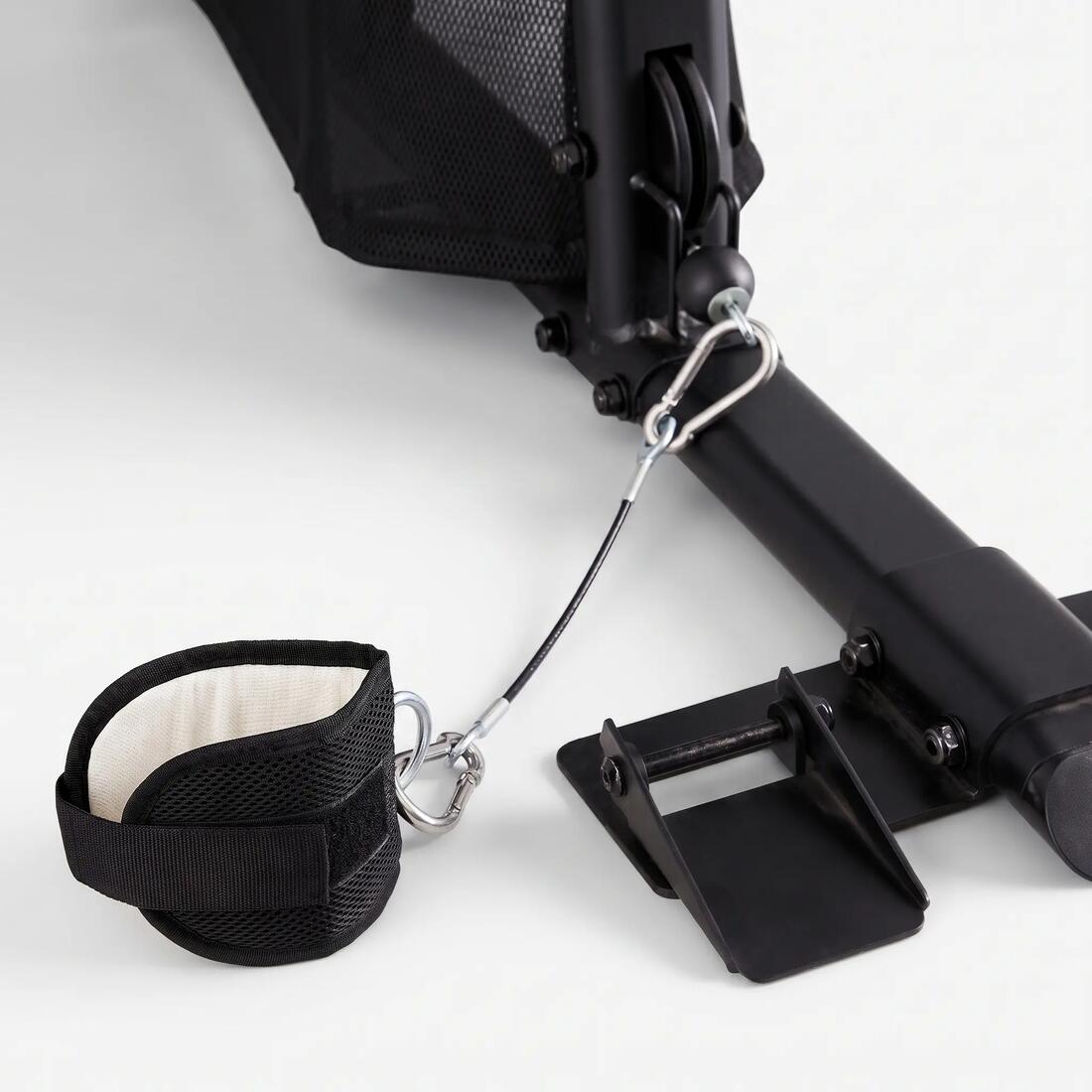 IMG_8484134_4