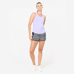 Product thumbnail 2 of 6