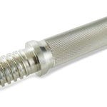 Product thumbnail 8 of 23