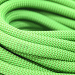 Product thumbnail 2 of 7