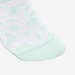 Product thumbnail 5 of 7