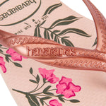 Product thumbnail 6 of 6