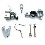 Product thumbnail 8 of 8