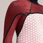 Product thumbnail 2 of 26