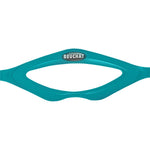 Product thumbnail 5 of 8