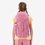 Product thumbnail 12 of 20