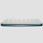 Product thumbnail 4 of 10