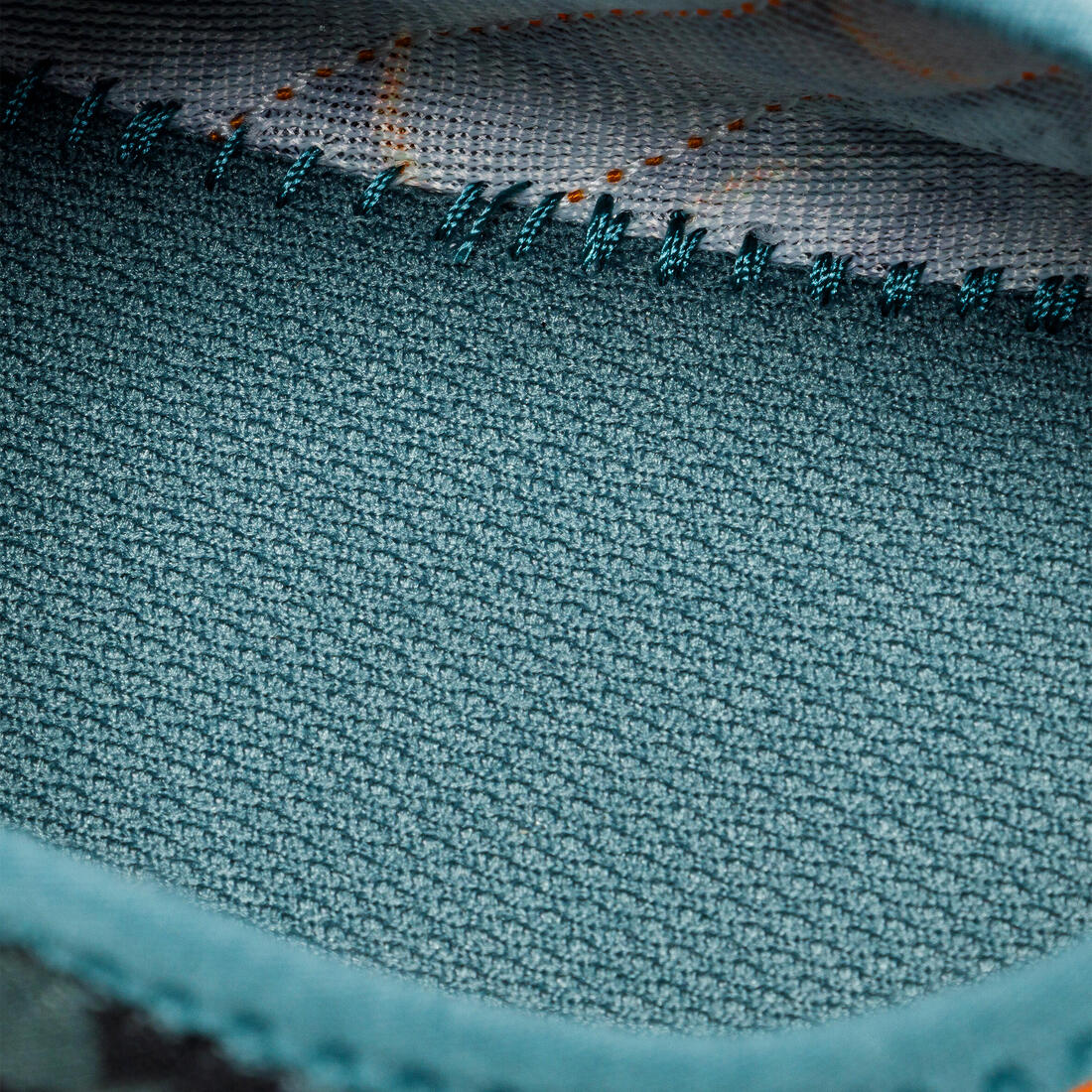 IMG_8851100_6