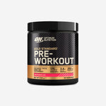 Product thumbnail 1 of 3