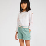 Product thumbnail 2 of 7
