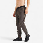 Product thumbnail 1 of 5