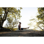 Product thumbnail 6 of 10