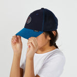 Product thumbnail 4 of 5