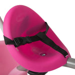 Product thumbnail 7 of 9