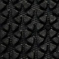 IMG_8826411_6