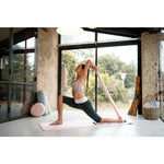 Product thumbnail 4 of 4