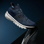 Product thumbnail 2 of 8
