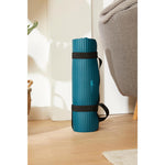 Product thumbnail 6 of 10