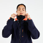 Product thumbnail 9 of 10
