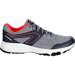 Product thumbnail 2 of 11