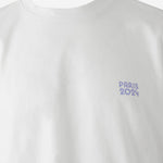 Product thumbnail 10 of 12