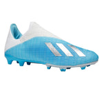 Product thumbnail 1 of 3