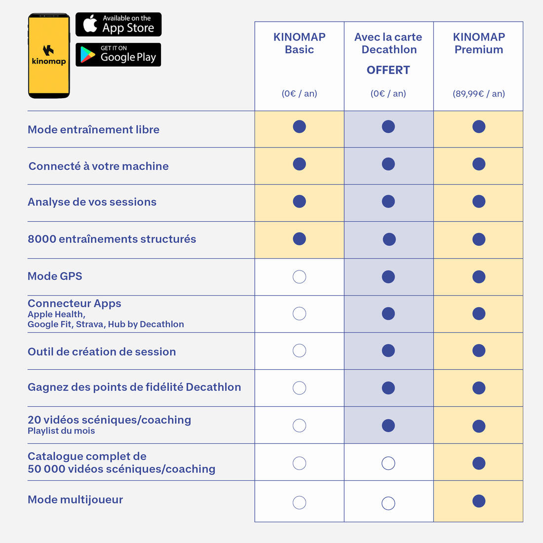 IMG_8542707_6